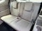 2026 Volkswagen Atlas 2.0T SE w/Technology FWD