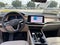 2026 Volkswagen Atlas 2.0T SE w/Technology FWD