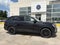 2026 Volkswagen Atlas 2.0T SE w/Technology FWD