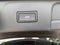 2026 Volkswagen Atlas 2.0T SE w/Technology FWD