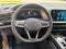 2026 Volkswagen Atlas 2.0T SE w/Technology FWD