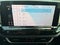 2026 Volkswagen Atlas 2.0T SE w/Technology FWD