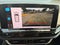 2026 Volkswagen Atlas 2.0T SE w/Technology FWD