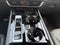 2026 Volkswagen Atlas 2.0T SE w/Technology FWD