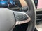2026 Volkswagen Atlas 2.0T SE w/Technology FWD