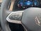 2026 Volkswagen Atlas 2.0T SE w/Technology FWD