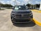 2026 Volkswagen Atlas 2.0T SE w/Technology FWD