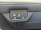2026 Volkswagen Atlas 2.0T SE w/Technology FWD