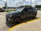2026 Volkswagen Atlas 2.0T SE w/Technology FWD