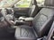 2026 Volkswagen Atlas 2.0T SE w/Technology FWD