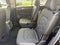 2026 Volkswagen Atlas 2.0T SE w/Technology FWD