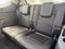 2026 Volkswagen Atlas 2.0T SE w/Technology FWD