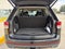 2026 Volkswagen Atlas 2.0T SE w/Technology FWD