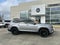 2026 Volkswagen Atlas 2.0T SE w/Technology FWD