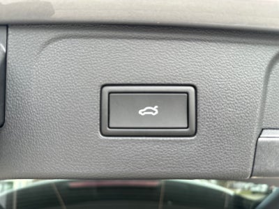 2026 Volkswagen Atlas 2.0T SE w/Technology FWD