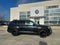 2026 Volkswagen Atlas 2.0T SE w/Technology FWD