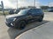 2026 Volkswagen Atlas 2.0T SE w/Technology FWD