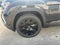 2026 Volkswagen Atlas 2.0T SE w/Technology FWD