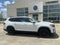 2026 Volkswagen Atlas 2.0T SE w/Technology FWD