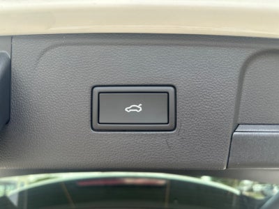 2026 Volkswagen Atlas 2.0T SE w/Technology FWD