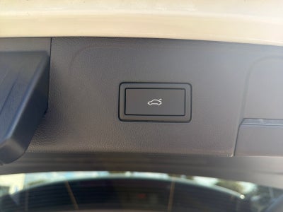 2026 Volkswagen Atlas 2.0T SE w/Technology FWD