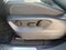 2026 Volkswagen Atlas 2.0T SE w/Technology FWD