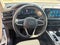 2026 Volkswagen Atlas 2.0T SE w/Technology FWD