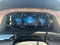 2026 Volkswagen Atlas 2.0T SE w/Technology FWD