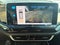 2026 Volkswagen Atlas 2.0T SE w/Technology FWD