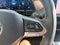 2026 Volkswagen Atlas 2.0T SE w/Technology FWD