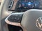 2026 Volkswagen Atlas 2.0T SE w/Technology FWD