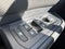 2026 Volkswagen Atlas 2.0T SE w/Technology FWD