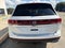 2026 Volkswagen Atlas 2.0T SE w/Technology FWD