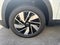 2026 Volkswagen Atlas 2.0T SE w/Technology FWD