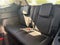 2026 Volkswagen Atlas 2.0T SE w/Technology FWD