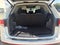 2026 Volkswagen Atlas 2.0T SE w/Technology FWD