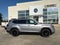 2026 Volkswagen Atlas 2.0T SE w/Technology FWD