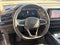 2026 Volkswagen Atlas 2.0T SE w/Technology FWD