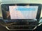 2026 Volkswagen Atlas 2.0T SE w/Technology FWD