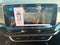 2026 Volkswagen Atlas 2.0T SE w/Technology FWD