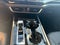 2026 Volkswagen Atlas 2.0T SE w/Technology FWD