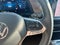2026 Volkswagen Atlas 2.0T SE w/Technology FWD