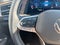 2026 Volkswagen Atlas 2.0T SE w/Technology FWD