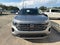 2026 Volkswagen Atlas 2.0T SE w/Technology FWD
