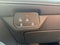 2026 Volkswagen Atlas 2.0T SE w/Technology FWD