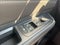 2026 Volkswagen Atlas 2.0T SE w/Technology FWD