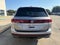 2026 Volkswagen Atlas 2.0T SE w/Technology FWD