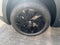 2026 Volkswagen Atlas 2.0T SE w/Technology FWD