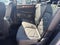 2026 Volkswagen Atlas 2.0T SE w/Technology FWD