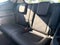 2026 Volkswagen Atlas 2.0T SE w/Technology FWD